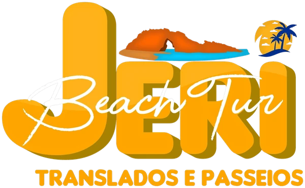 Jeri Beach Tur
