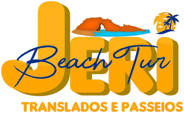 Jeri Beach Tur
